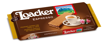 Andy's Deli Online Store