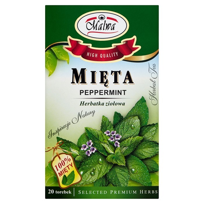 Andy's Deli Online Store