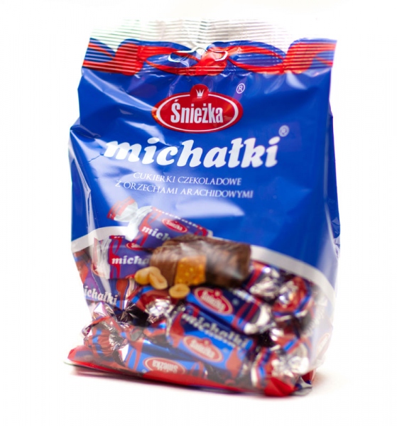 Andy's Deli Online Store