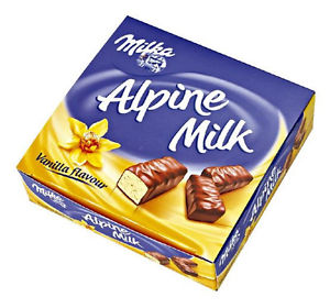 Andy's Deli Online Store