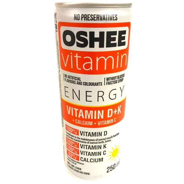 Andy's Deli Online Store