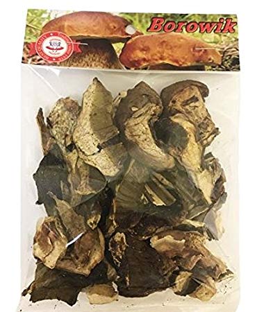 Andy's Deli Online Store