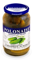 Andy's Deli Online Store