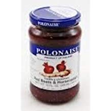 Andy's Deli Online Store