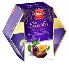 Andy's Deli Online Store