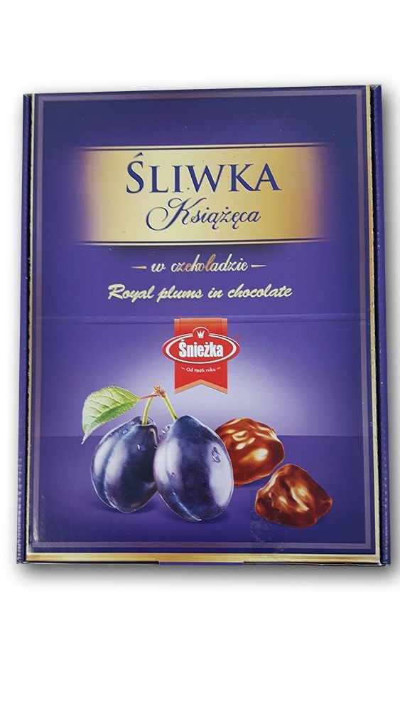 Andy's Deli Online Store