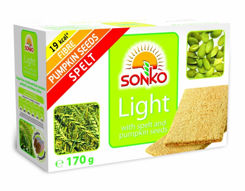 Andy's Deli Online Store