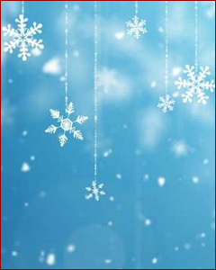 Andy's Deli Online Store