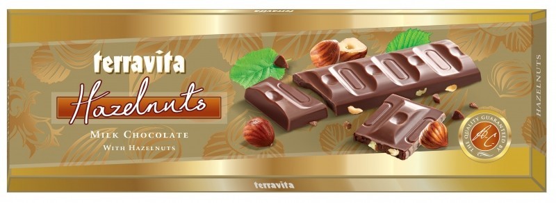 Andy's Deli Online Store