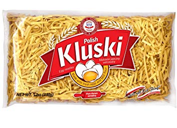 Andy's Deli Online Store