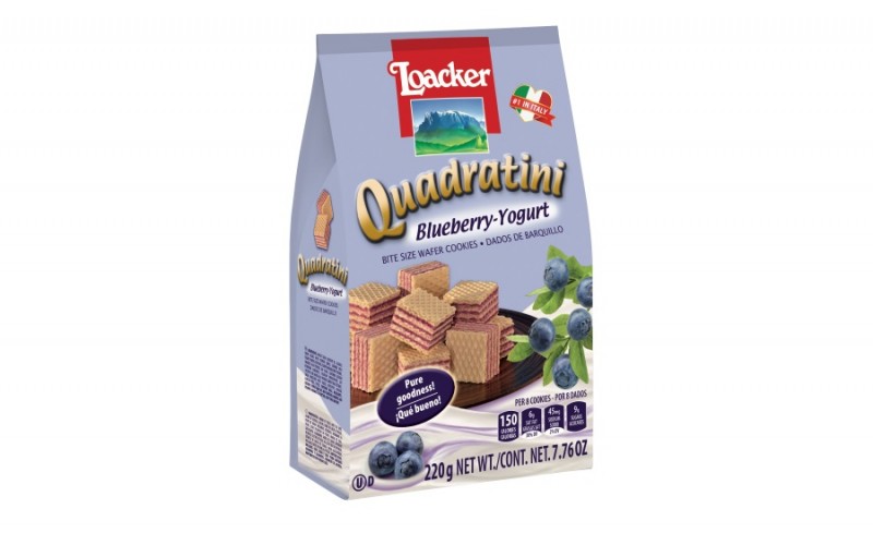 Andy's Deli Online Store