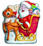 Andy's Deli Online Store