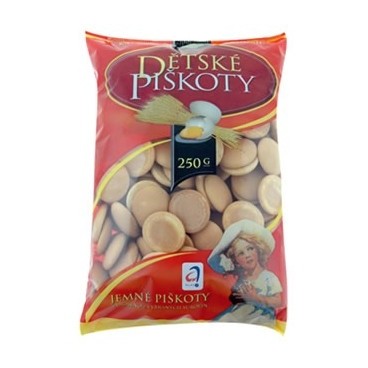 Andy's Deli Online Store