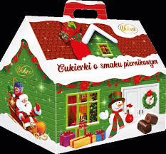 Andy's Deli Online Store