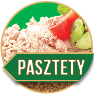 Andy's Deli Online Store