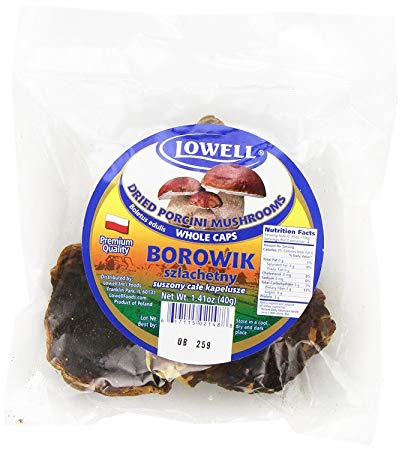 Andy's Deli Online Store