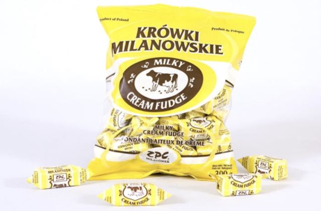 Andy's Deli Online Store