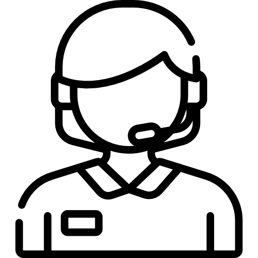 Andy's Deli Online Store