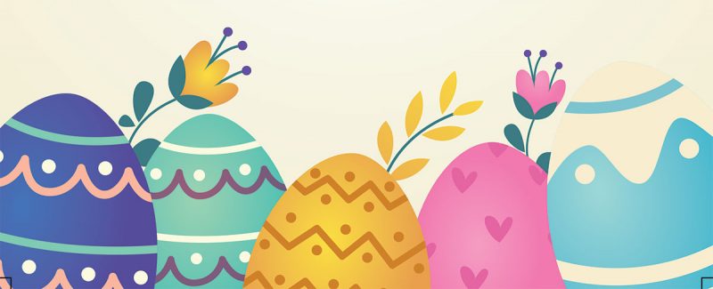 Andy's Deli Online Store