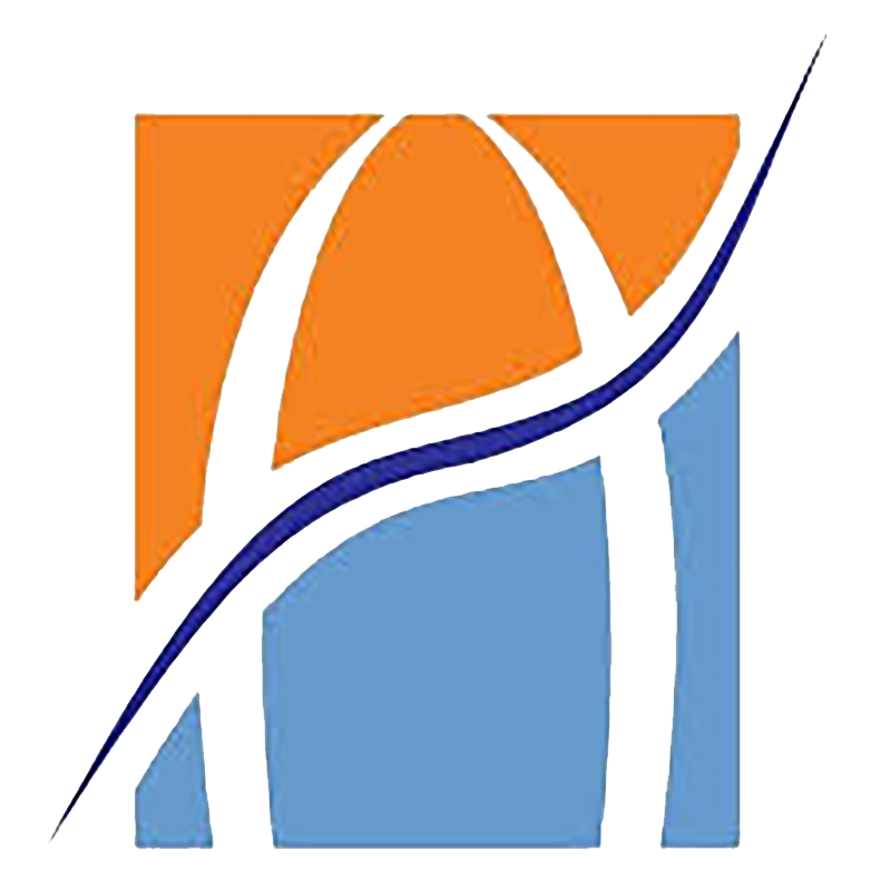 Andy's Deli Online Store