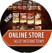 Andy's Deli Online Store