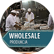 Andy's Deli Online Store