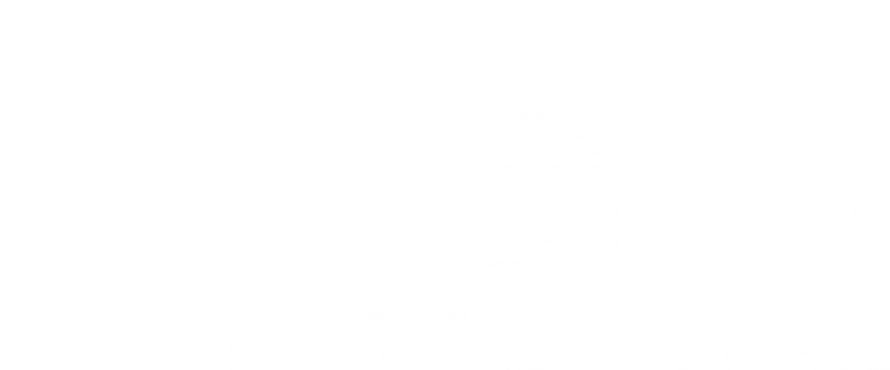 Andy's Deli Online Store