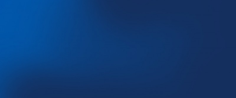 Andy's Deli Online Store